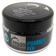 Truss Finish Pomade Fix 55 g
