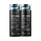 Kit Truss Infusion Shampoo 300 ml + Condicionador 300 ml