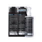 Kit Truss Infusion Shampoo 300 ml + Condicionador 300 ml + Uso Obrigatório 260 ml