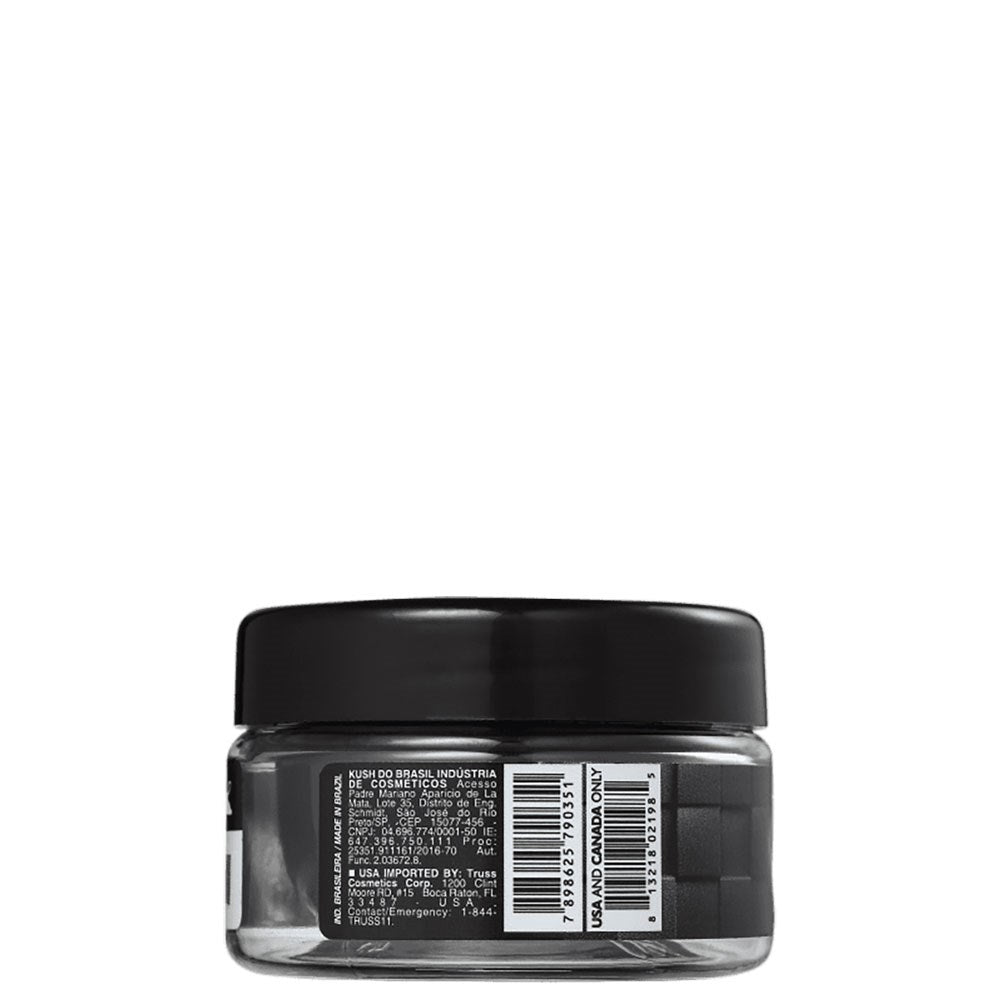 Truss Pomade Fix Strong Pomada 55 g