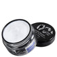 Truss Pomade Shine Pomada Modeladora 55 g