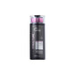 Condicionador Truss Structure 300 ml