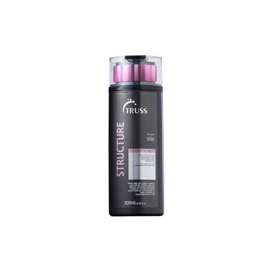 Condicionador Truss Structure 300 ml