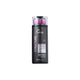 Condicionador Truss Structure 300 ml