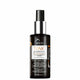 Truss Tonic Pharmacy+ 120 ml