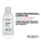 Condicionador Redken Acidic Bonding Concentrate 300 ml