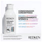 Condicionador Redken Acidic Bonding Concentrate 300 ml