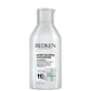 Condicionador Redken Acidic Bonding Concentrate 300 ml