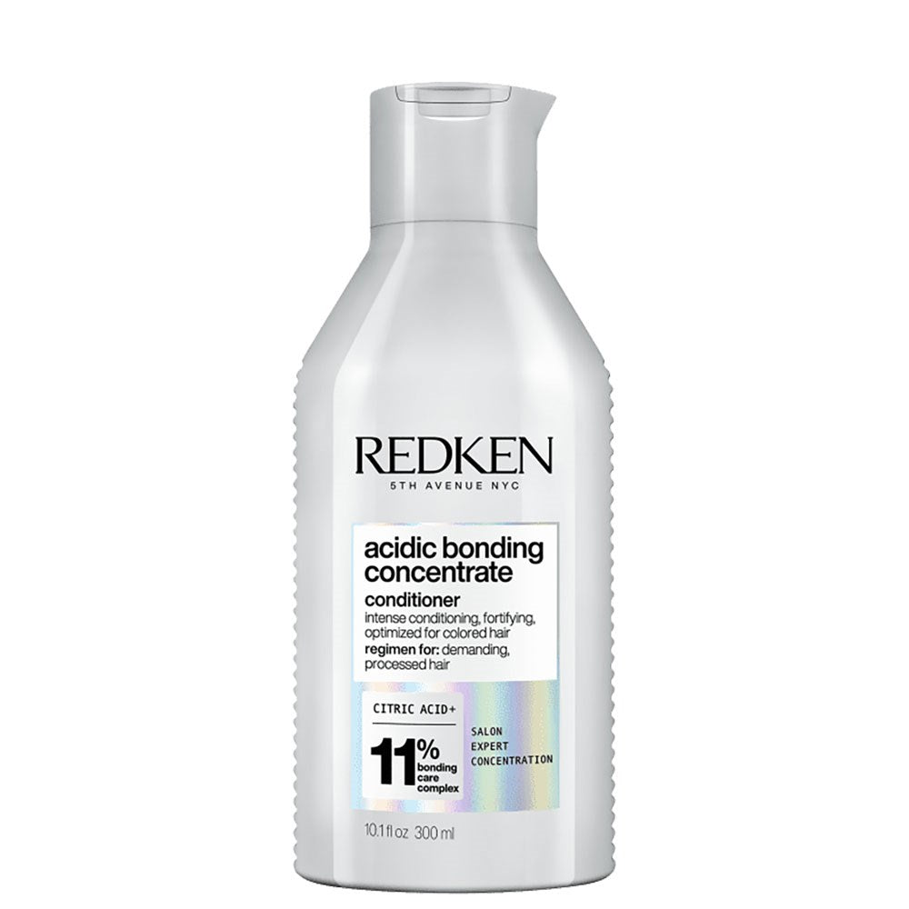 Condicionador Redken Acidic Bonding Concentrate 300 ml
