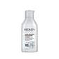 Condicionador Redken Acidic Bonding Concentrate 300 ml