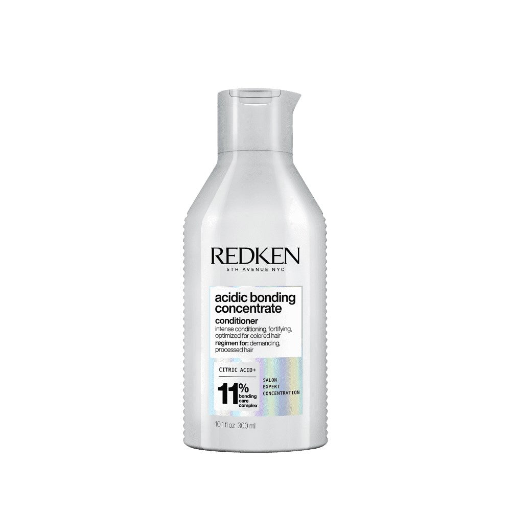 Condicionador Redken Acidic Bonding Concentrate 300 ml
