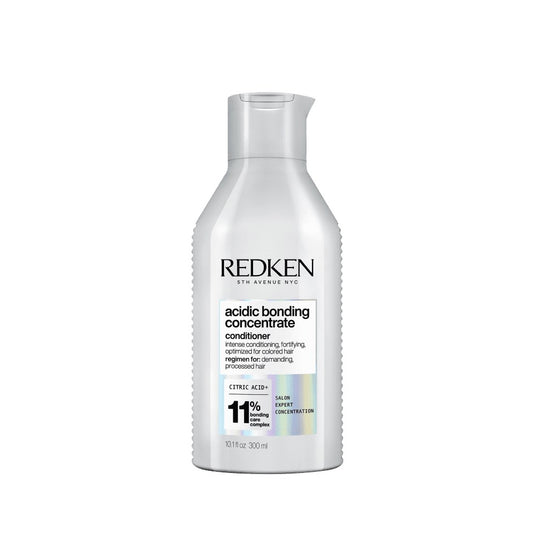 Condicionador Redken Acidic Bonding Concentrate 300 ml