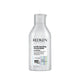 Condicionador Redken Acidic Bonding Concentrate 300 ml