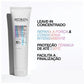 Kit Redken Acidic Bonding Concentrate Duo Pequeno + pH Sealer 250 ml + Concentrate Leave-in 150 ml + Protein Amino 100 ml