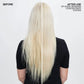 Kit Redken Acidic Bonding Concentrate Duo Pequeno + pH Sealer 250 ml + Redken One United 25 Benefits Leave-in 400 ml