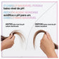 Kit Redken Acidic Bonding Concentrate Duo Pequeno + Redken One United 25 Benefits Leave-in 400 ml