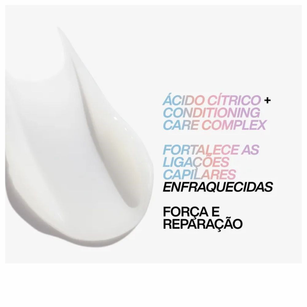 Redken Acidic Protein Amino Concentrate 100 ml