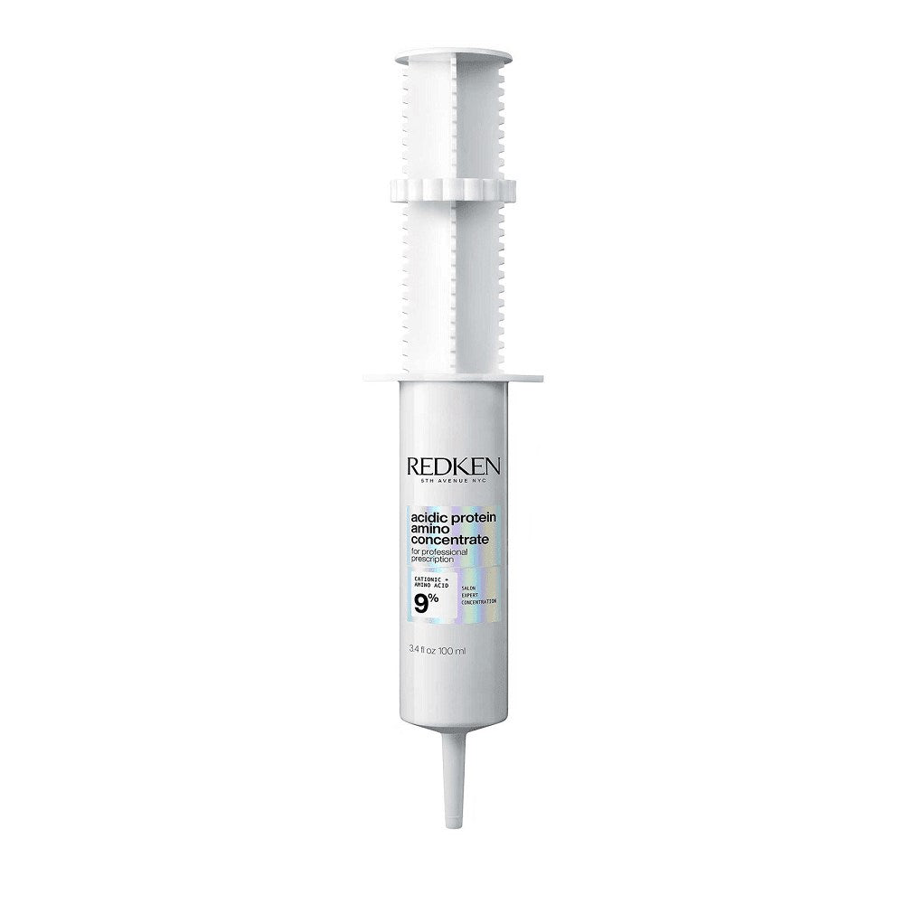 Redken Acidic Protein Amino Concentrate 100 ml