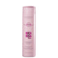 Shampoo Cadiveu Boca Rosa Hair Quartzo 250 ml