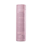 Shampoo Cadiveu Boca Rosa Hair Quartzo 250 ml