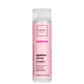 Shampoo Cadiveu Boca Rosa Hair Quartzo 250 ml