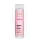 Shampoo Cadiveu Boca Rosa Hair Quartzo 250 ml
