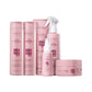 Kit Cadiveu Boca Rosa Hair Quartzo Full (6 Produtos)