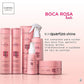 Kit Cadiveu Boca Rosa Hair Quartzo Full (6 Produtos)