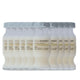 Kit Loreal Absolut Repair Lipidium Ampola (30 x 10 ml)