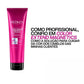 Máscara Redken Color Extend Magnetics 250 ml