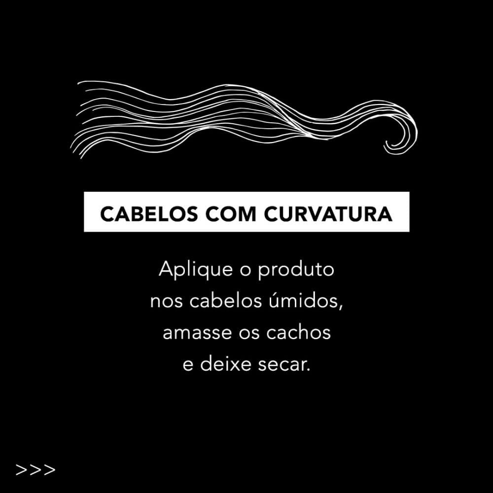 Sebastian Potion 9 Creme Modelador 50 ml