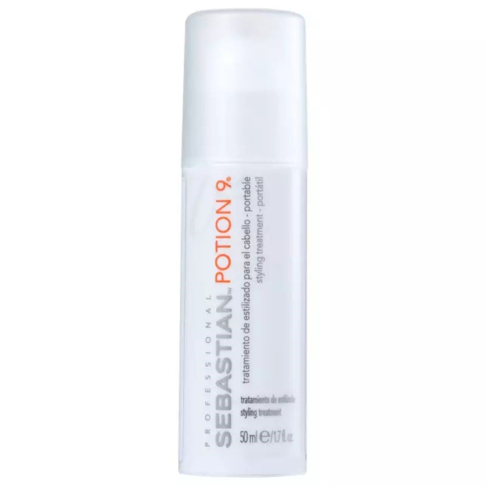Sebastian Potion 9 Creme Modelador 50 ml
