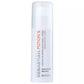 Sebastian Potion 9 Creme Modelador 50 ml