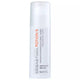 Sebastian Potion 9 Creme Modelador 50 ml