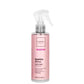 Leave-in Cadiveu Boca Rosa Hair Protetor Térmico 200 ml