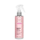 Leave-in Cadiveu Boca Rosa Hair Protetor Térmico 200 ml