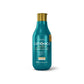 Shampoo Forever Liss Catiônica 300 ml