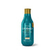 Shampoo Forever Liss Catiônica 300 ml
