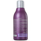 Shampoo Forever Liss Platinum Blond Matizador 300 ml