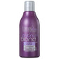 Shampoo Forever Liss Platinum Blond Matizador 300 ml