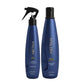 Kit Aneethun Linha A Shampoo 300 ml + Spray 150 ml