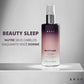 Serum Braé Beauty Sleep Night de Tratamento Noturno Oleo Reparador de Pontas 100 ml