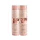 Kit Braé Essential Shampoo 250 ml + Condicionador 250 ml