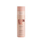 Condicionador Braé Essential 250 ml