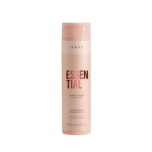 Condicionador Braé Essential 250 ml
