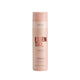 Condicionador Braé Essential 250 ml
