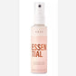 Leave-in Braé Essential Spray Fluido Reparador Capilar 60 ml