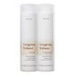 Kit Braé Gorgeous Volume Shampoo + Condicionador 250 ml
