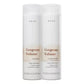 Kit Braé Gorgeous Volume Shampoo + Condicionador 250 ml