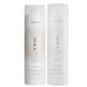 Kit Braé Soul Color Shampoo + Condicionador 250 ml